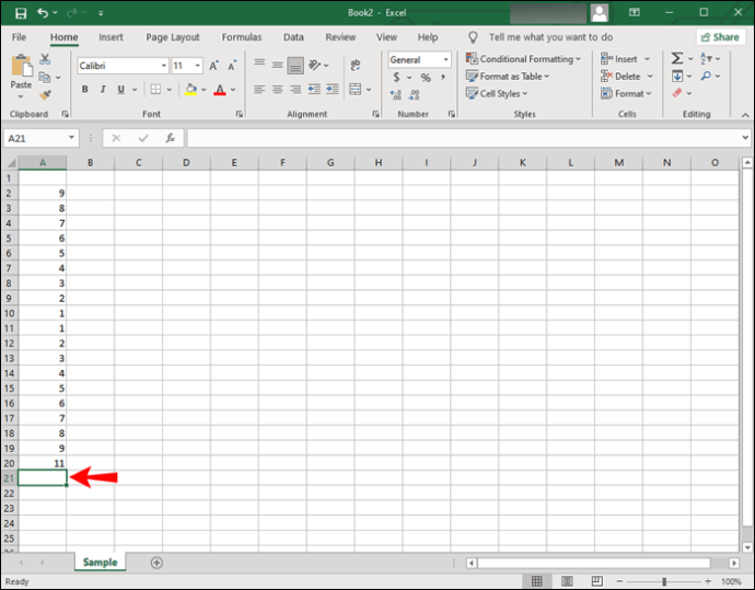Come Contare Le Celle Con Il Testo In Excel All Things Windows 2499
