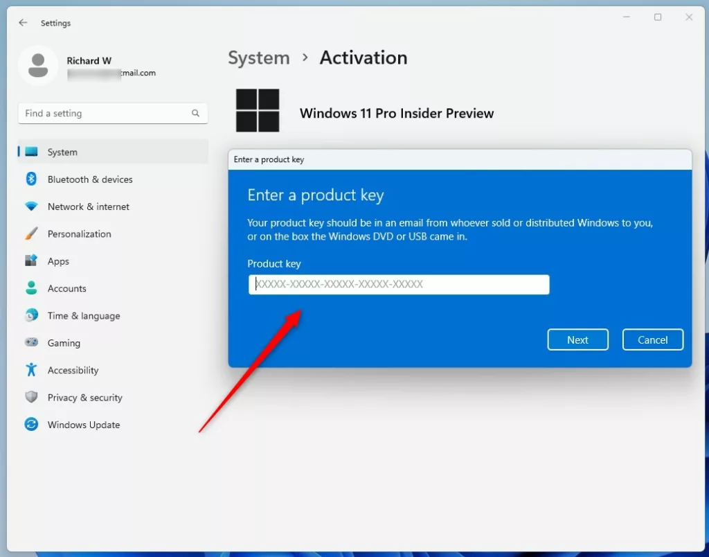 Come Modificare Il Codice Product Key In Windows 11 All Things Windows come-modificare-il-codice-product-key-in-windows-11-all-things-windows
