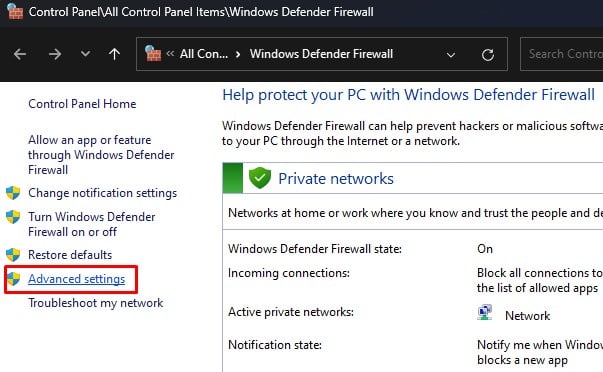 Come Risolvere La Sincronizzazione Dell'ora Non Riuscita In Windows 11 ...