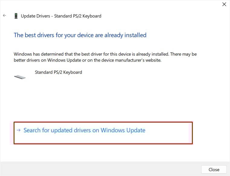 dell update laptop dell update laptop