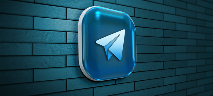 Come Creare Account Telegram Senza Numero Come usare Telegram senza numero di telefono - All Things Windows