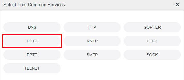 Come Eseguire Il Port Forwarding Sul Router Guida Completa All