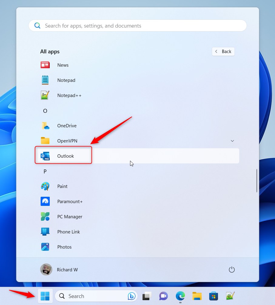 microsoft outlook app microsoft outlook app