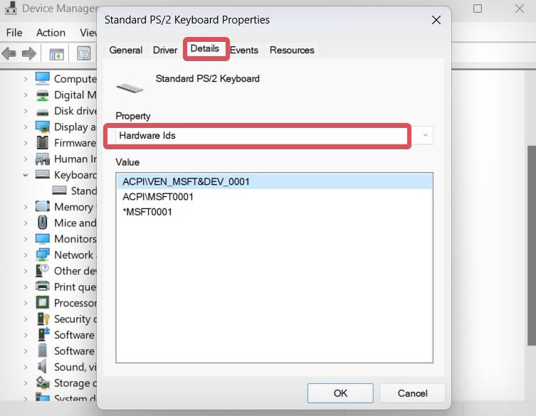 ラップトップのキーボードをオフにする方法 All Things Windows