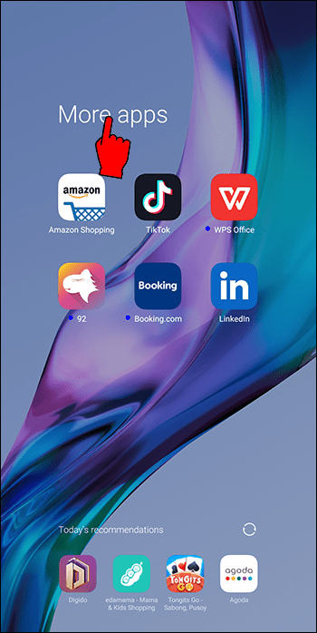 How to Disable Ads in MIUI Apps (Guide)