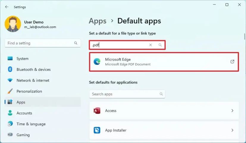Firefox で about:blank を削除する