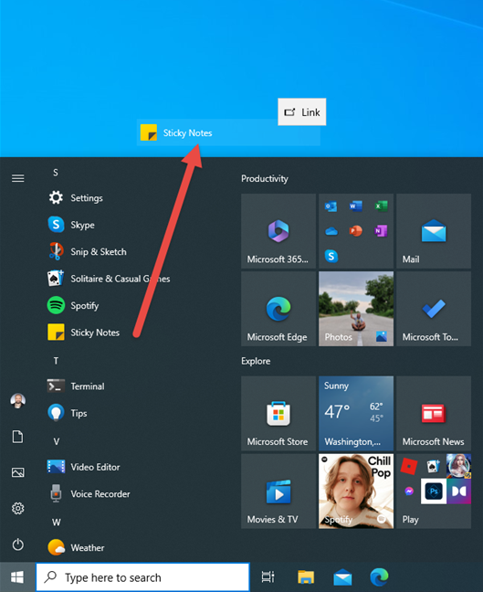  all things windows