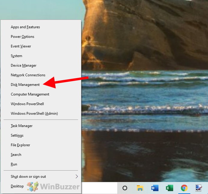 Folder Guard notification tray options