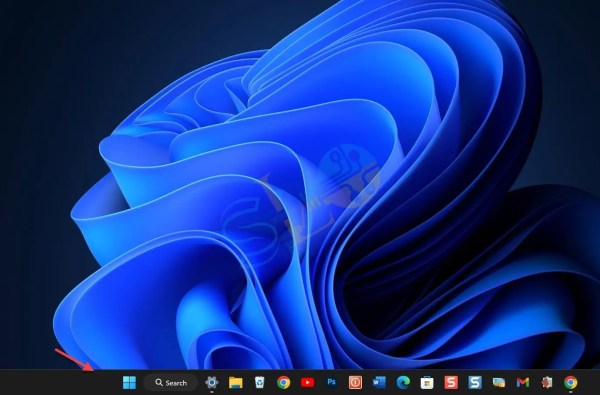 Cara Membuat Windows 11 Taskbar Warna Hitam Pada 2023 All Things Windows