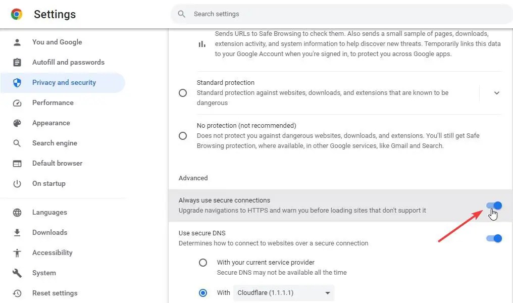 download google chrome untuk windows 7 download google chrome untuk windows 7