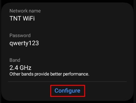 Cara Menyambung Roku Ke Wi Fi Tanpa Alat Jauh All Things Windows