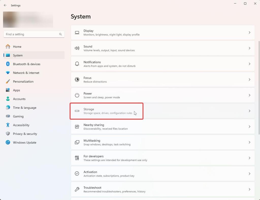 Bagaimana untuk mengosongkan directx shader cache pada windows 10 11