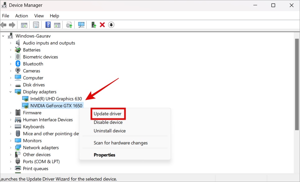 11 manieren om Discord Stream Lagging op Windows 10/11 op te lossen