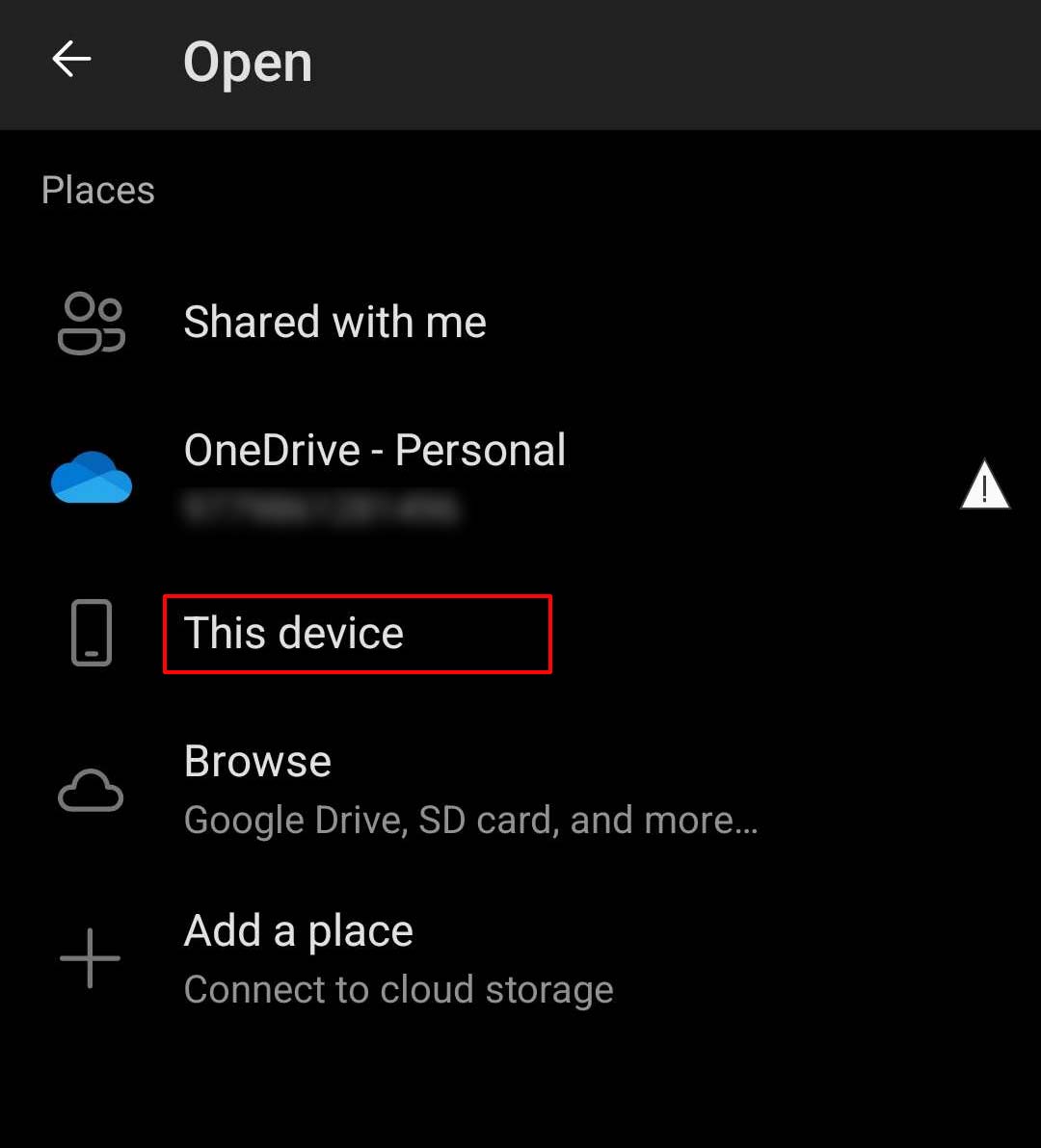3 manieren om pdf naar word document te converteren all things windows