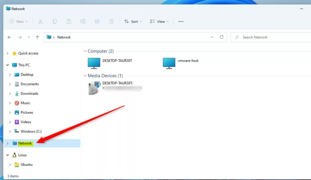 de-netwerkmap-weergeven-of-verbergen-in-het-navigatievenster-van-de
