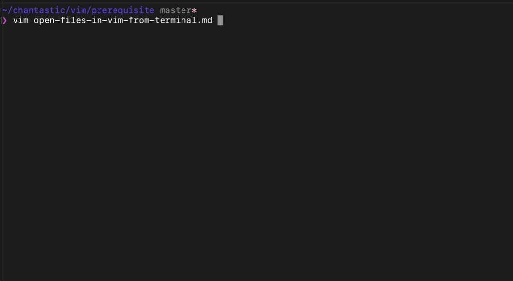 Hoe json bestand op 7 mogelijke manieren te openen all things windows
