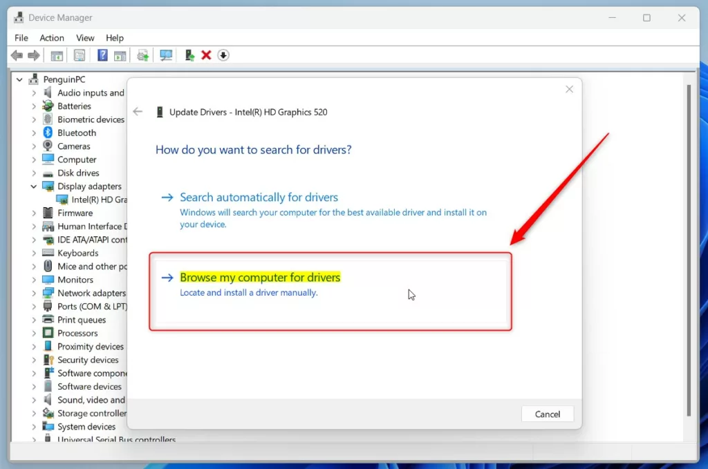 安装 Windows 更新 Microsoft 支持