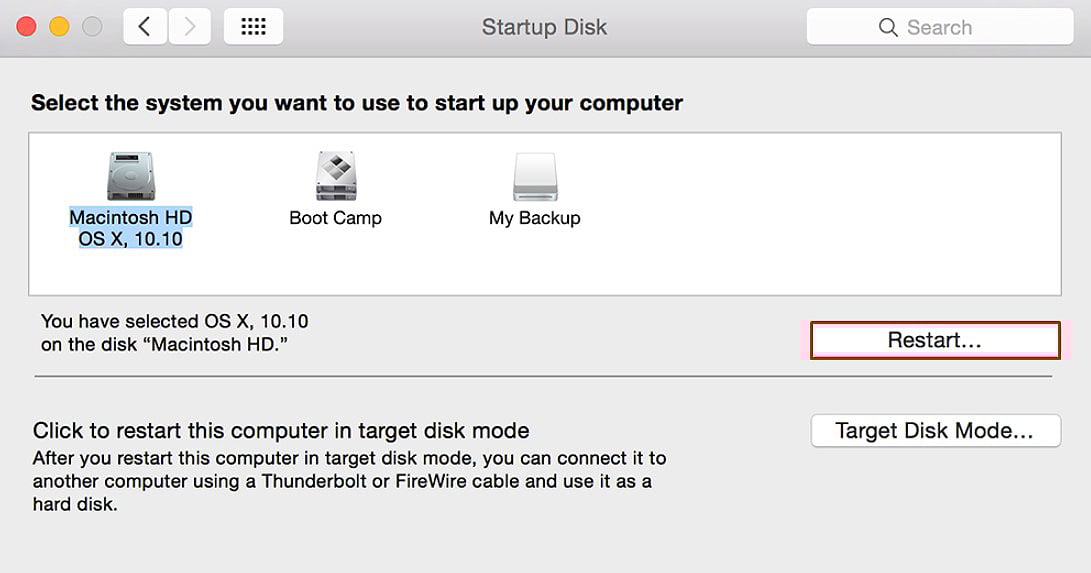 Hoe Mac Question Markmap te repareren All Things Windows