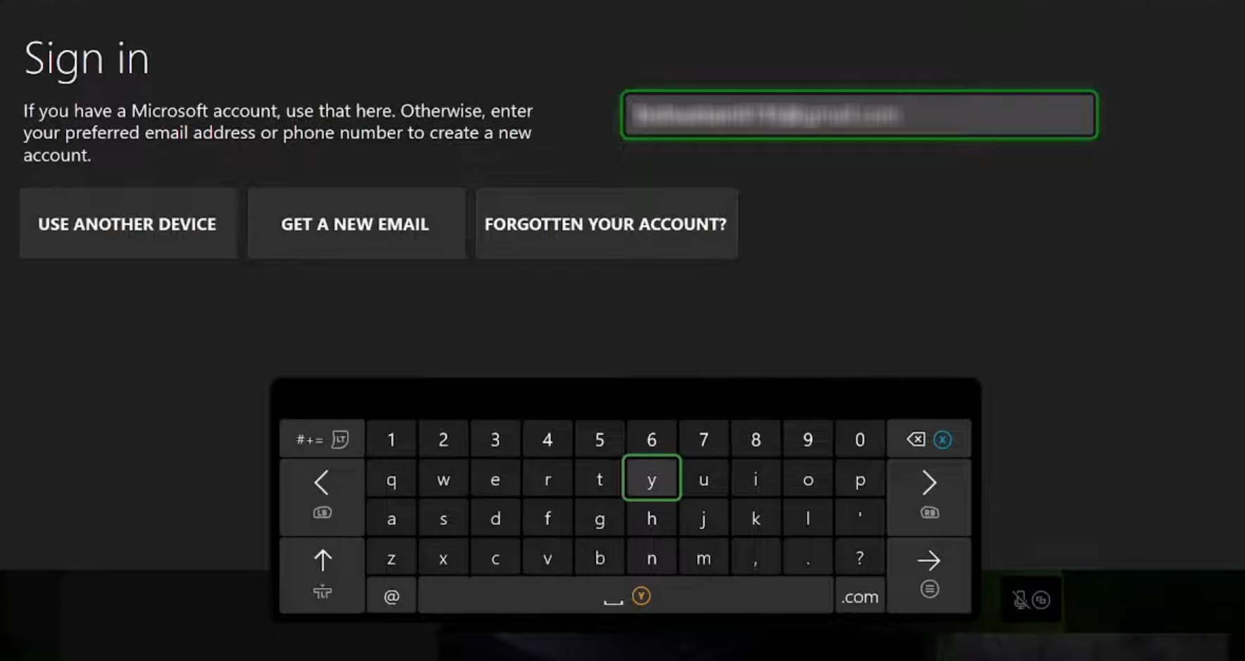 Apparaat toevoegen aan Microsoftaccount All Things Windows