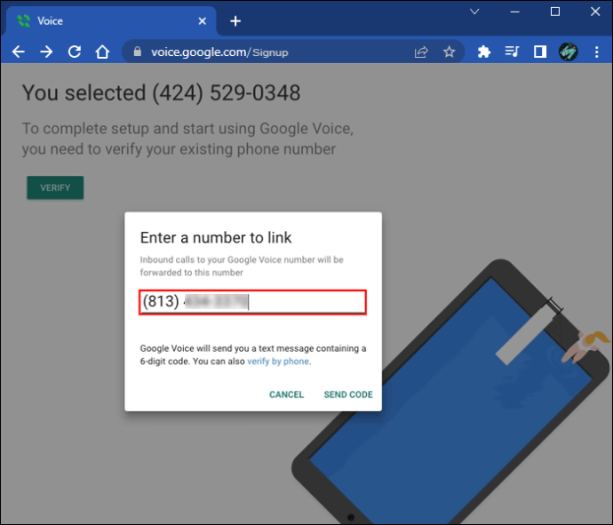 Telegram gebruiken zonder telefoonnummer all things windows
