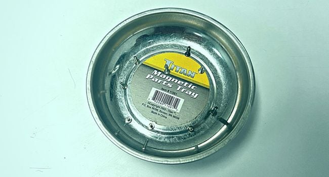 Hoe RAM op laptop te vergroten? (Stapsgewijze handleiding) - All Things ...