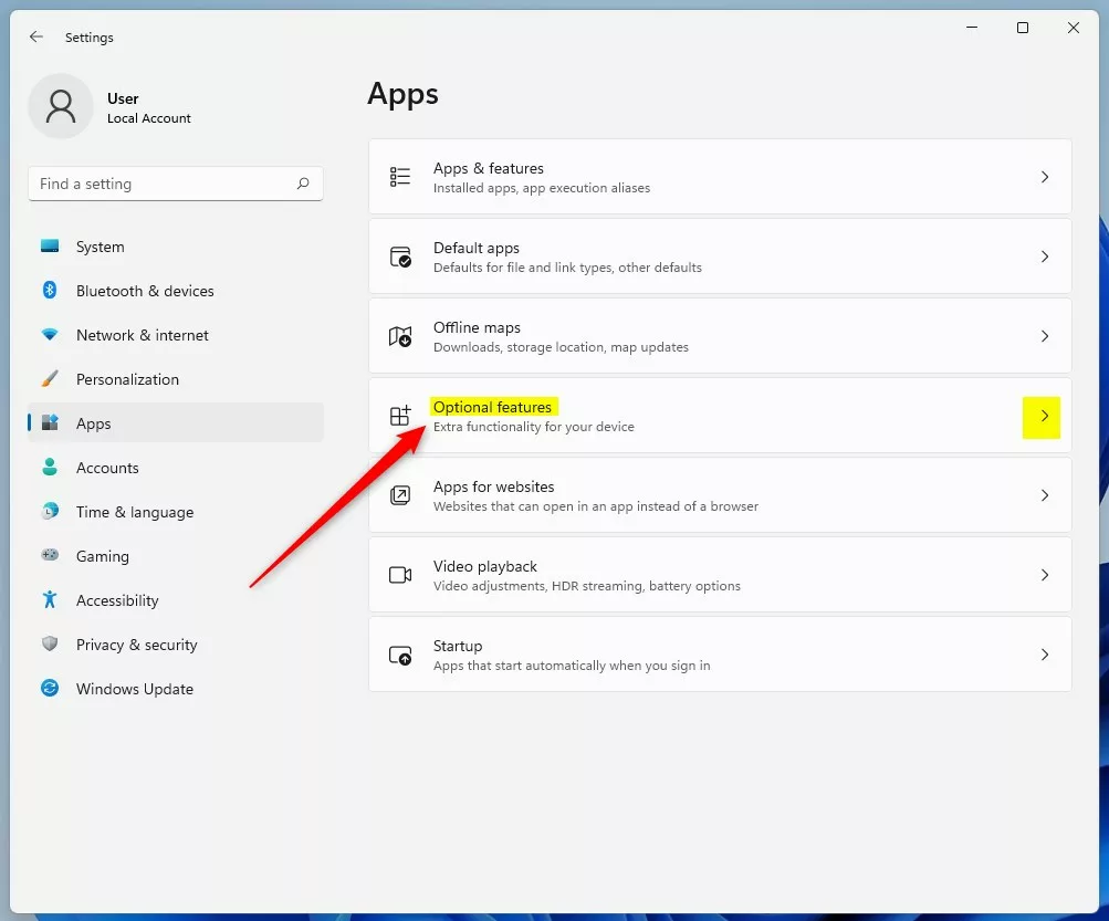 Vbscript installeren of verwijderen in windows 11 all things windows