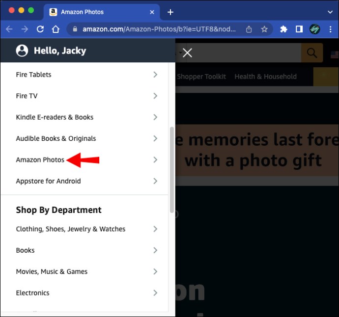 Hoe duplicaten in Amazonfoto's te verwijderen All Things Windows