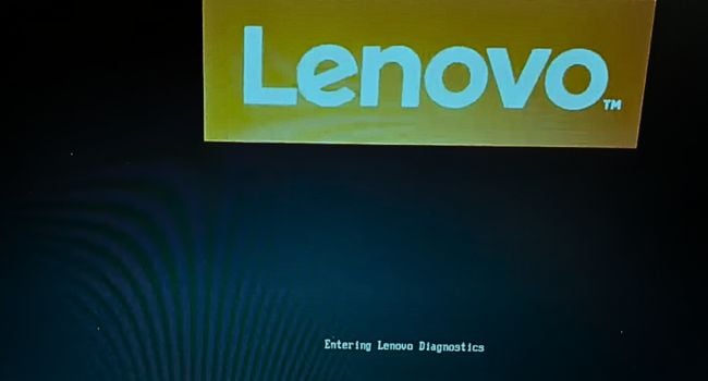 Rubber vervoer tyfoon 17 manieren om het zwarte scherm van een Lenovo Laptop te repareren - All  Things Windows