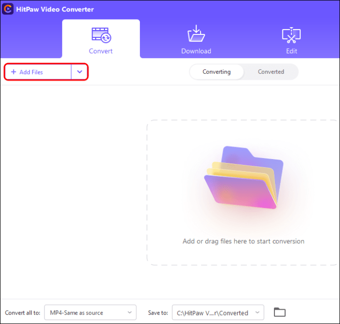 Hoe MP4 naar MP3 in VLC te converteren All Things Windows