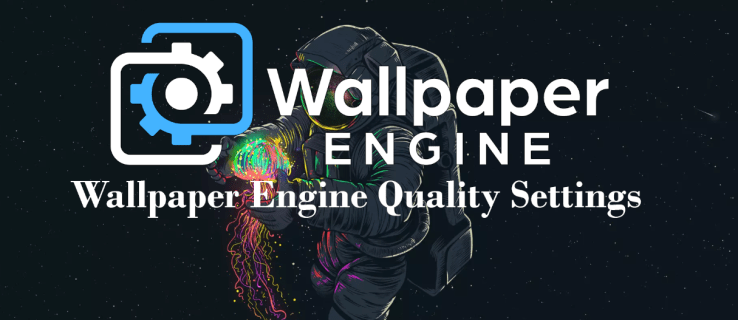 Wallpaper Engine  Download