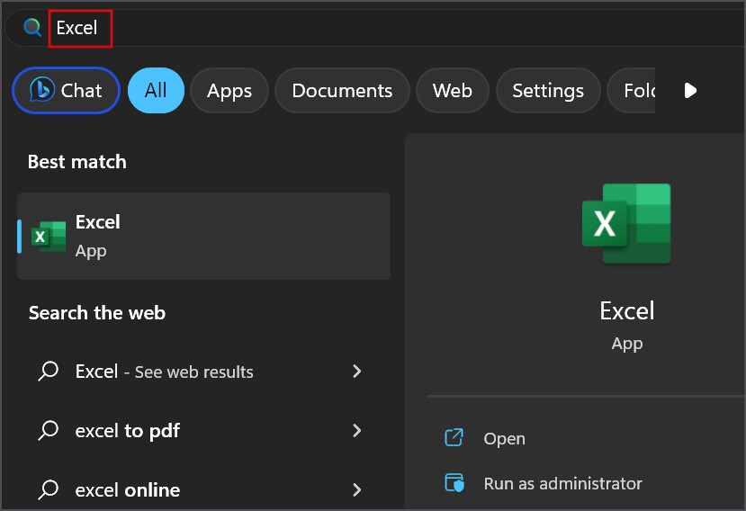 13 oplossingen voor kan niet scrollen in microsoft excel all things