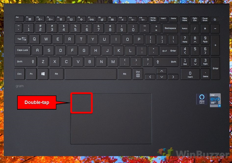 Hoe u het touchpad op Windows 11 inof uitschakelt All Things Windows