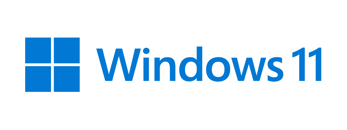 windows 11 upgrade tool