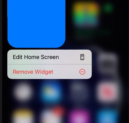 Slik Endrer Du Utvalgte Bilder P IPhone All Things Windows slik-endrer-du-utvalgte-bilder-p-iphone-all-things-windows
