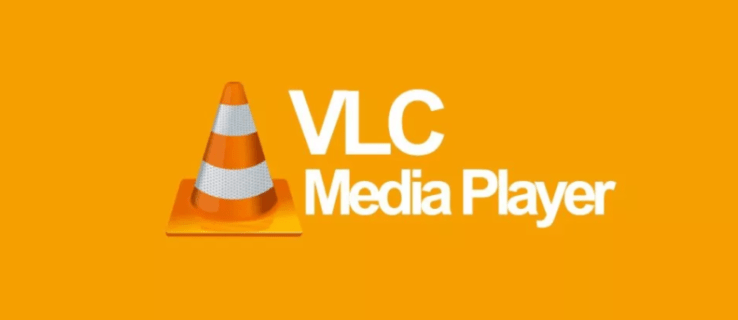 Slik bruker du VLC for å laste ned en YouTube-video - All Things Windows