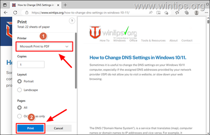 chrome for windows