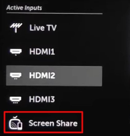 Udostępnianie ekranu LG nie działa? 10 sprawdzonych naprawy - All Windows