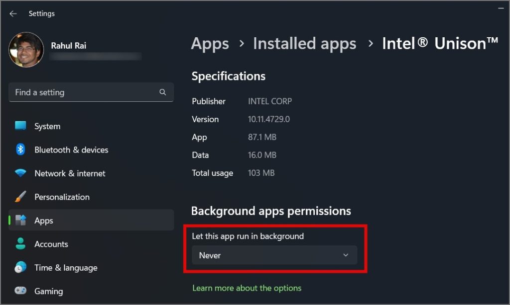 21 sposob w optymalizacji systemu windows 10 11 pod k tem gier all