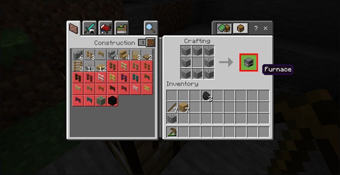 Jak Zrobić Pochodnie W Minecraft Jak zrobić pochodnię w Minecraft - All Things Windows