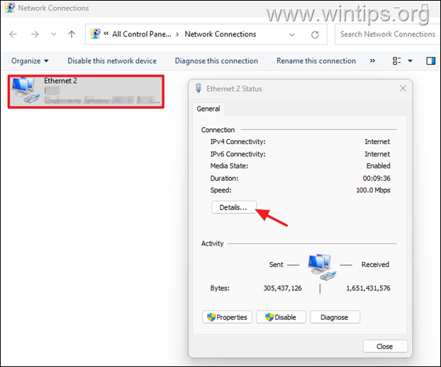 Jak Skonfigurować Serwer Vpn W Systemie Windows 11 All Things Windows 9147