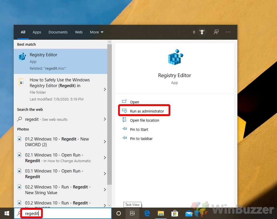 Jak Usunac Klucz Office Z Rejestru Windows 10/11: Jak usunąć profil użytkownika z rejestru i właściwości