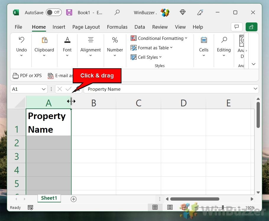 Jak Zawinąć Tekst W Excelu Jak zawijać tekst w programie Excel (automatycznie i ręcznie) - All