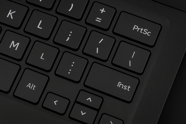 Qualcomm przystępuje do wyścigu o centra danych AI, rzucając wyzwanie ...