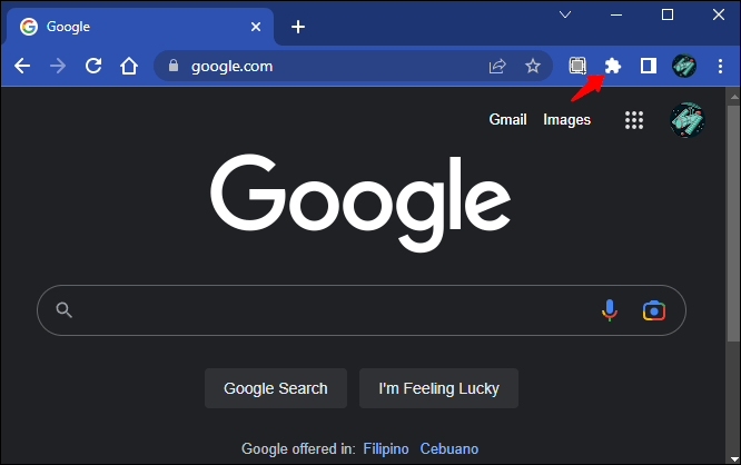 Cum Se Schimb Culoarea Filei n Chrome All Things Windows cum-se-schimb-culoarea-filei-n-chrome-all-things-windows