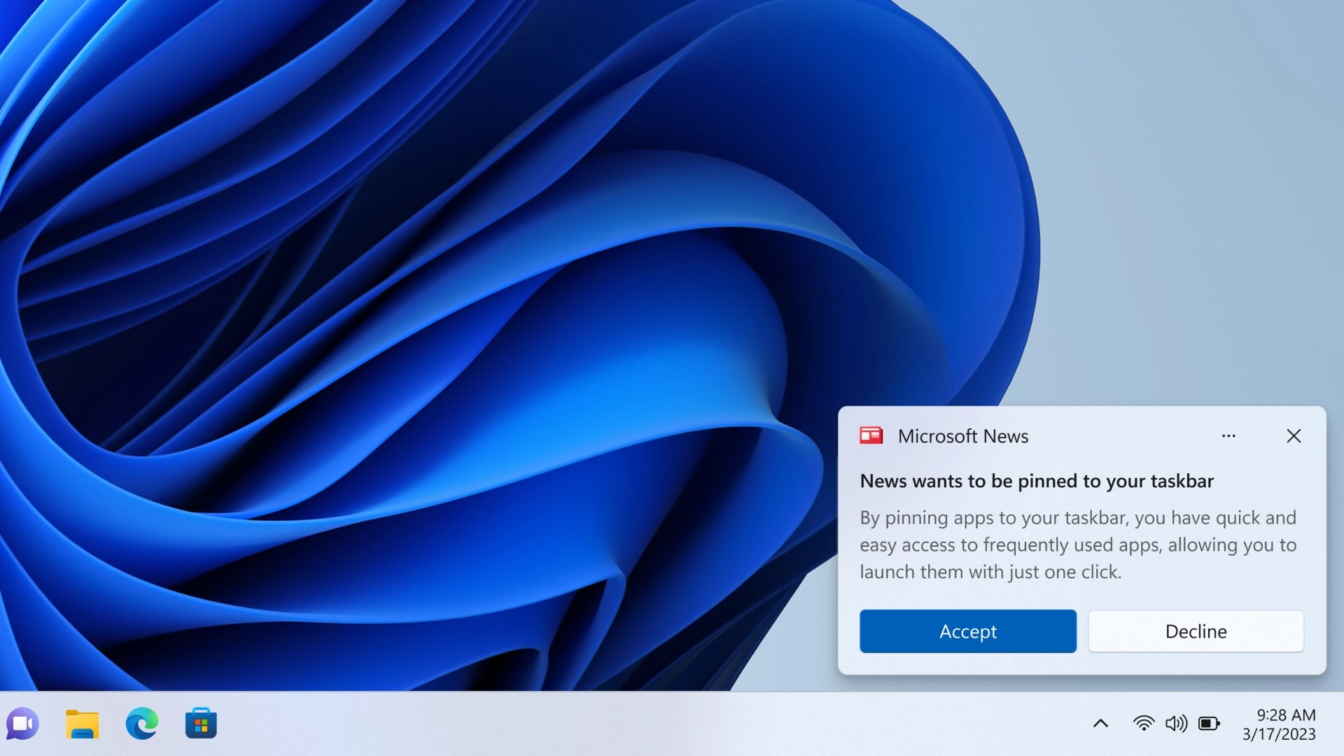 microsoft win 11 upgrade microsoft win 11 upgrade