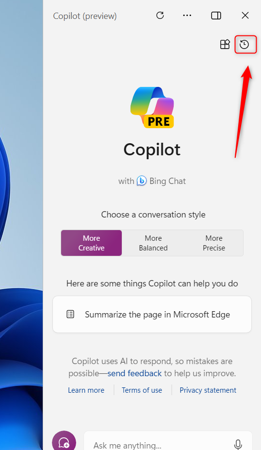 cum-s-terge-i-istoricul-de-chat-n-copilot-pe-windows-11-all-things