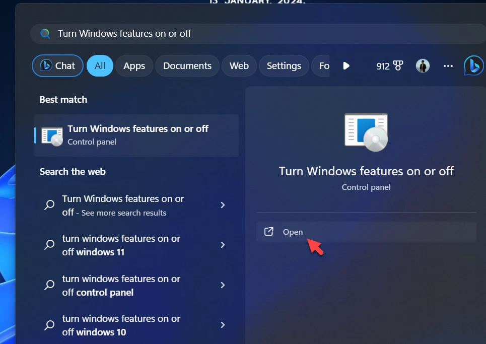 cum-s-activa-i-i-s-instala-i-hyper-v-n-windows-11-pro-i-home