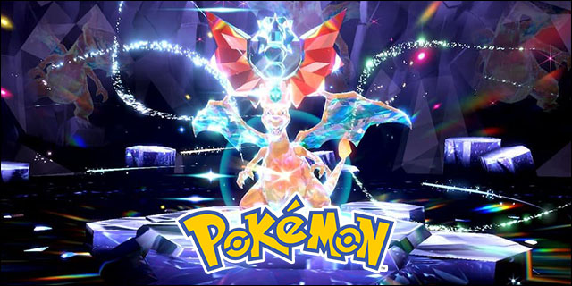 Den bästa Pokémon för Tera Raids - All Things Windows