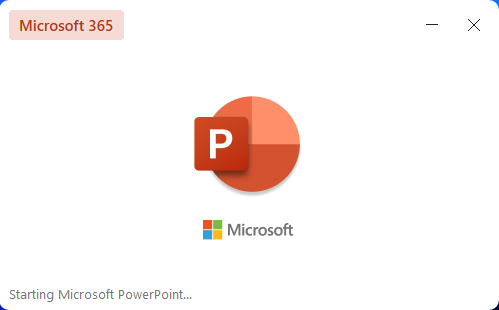 Vilken är den senaste versionen av PowerPoint? Vilken version har jag? -  All Things Windows