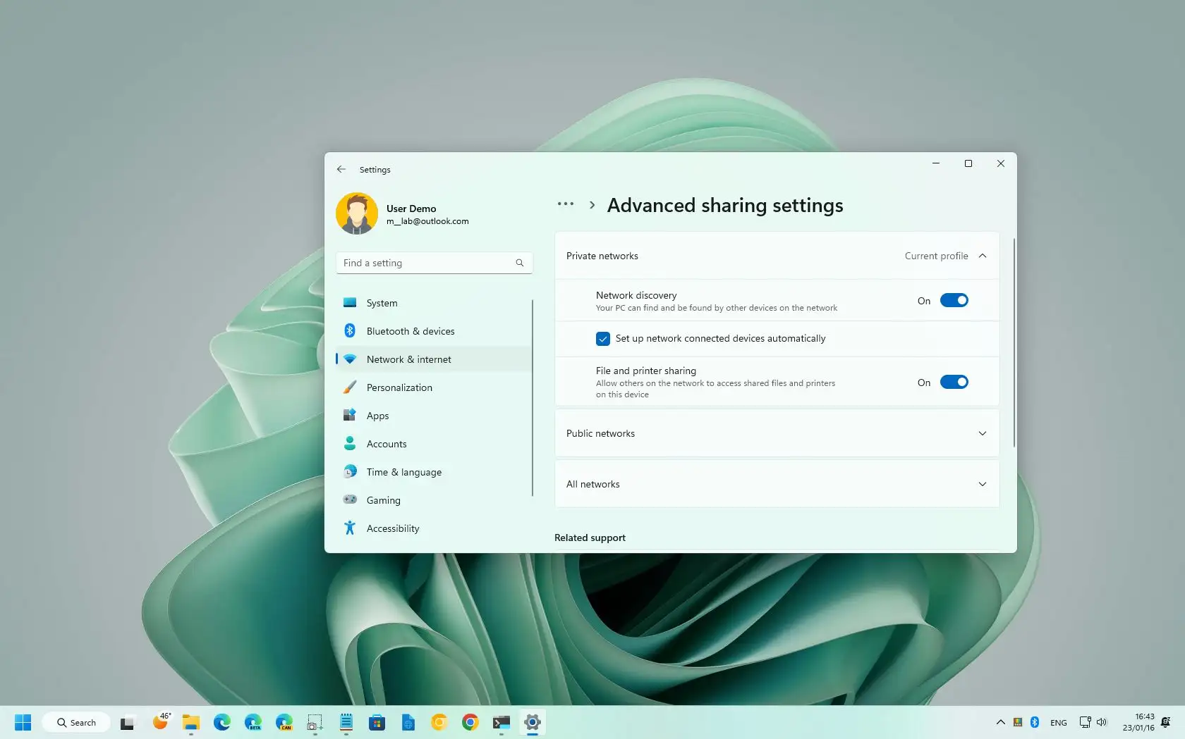Windows 11 pro smb 